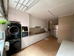 Blk 9 Toh Yi Gardens (Bukit Timah), HDB 4 Rooms #465114091